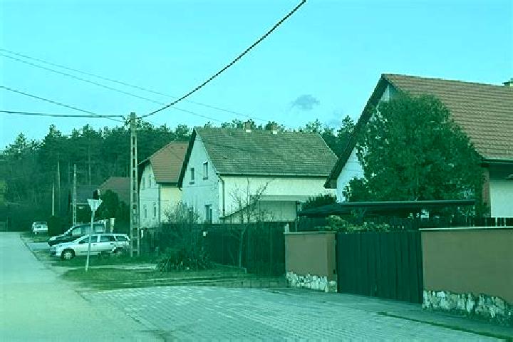 Kinsley, 31 — Escort in Erdoskert, Hungary
