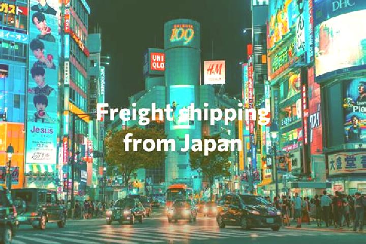 Kinsley, 31 — Escort in Erimo, Japan