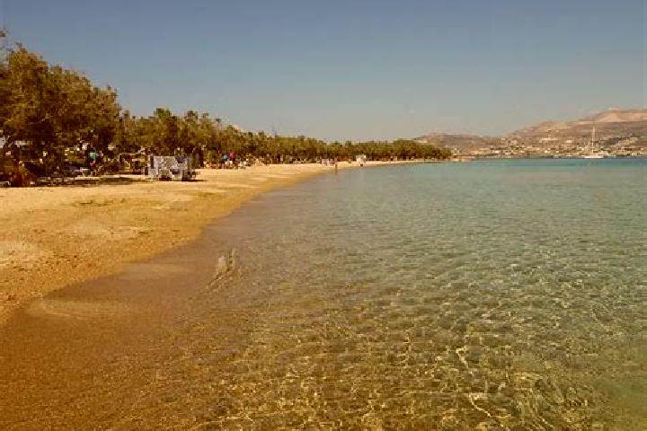 Kinsley, 31 — Escort in Fanari, Greece