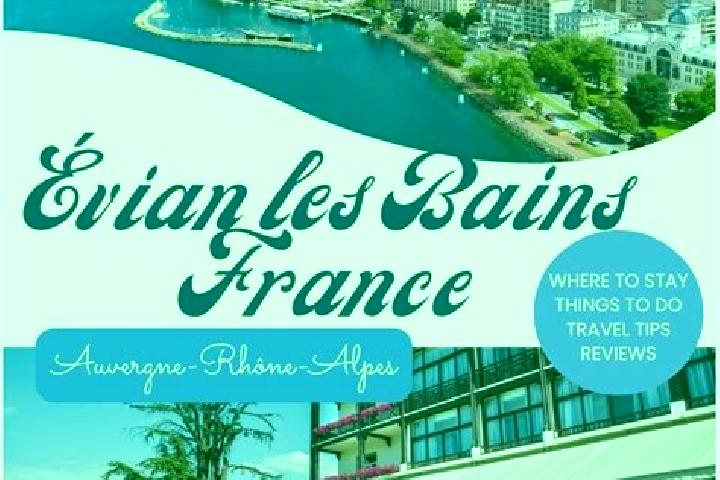 Kinsley, 31 — Escort in Forges-les-Bains, France