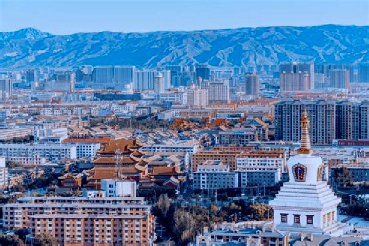 Kinsley, 31 — Escort in Hatansuudal, Mongolia