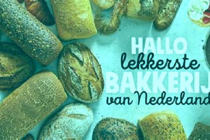 Kinsley, 31 — Escort in Heemskerk, Netherlands