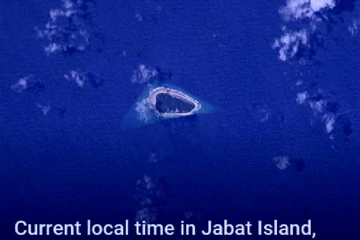 Kinsley, 31 — Escort in Jabat, Marshall Islands