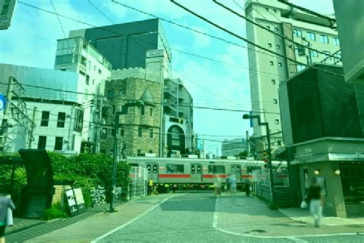 Kinsley, 31 — Escort in Jiyugaoka, Japan