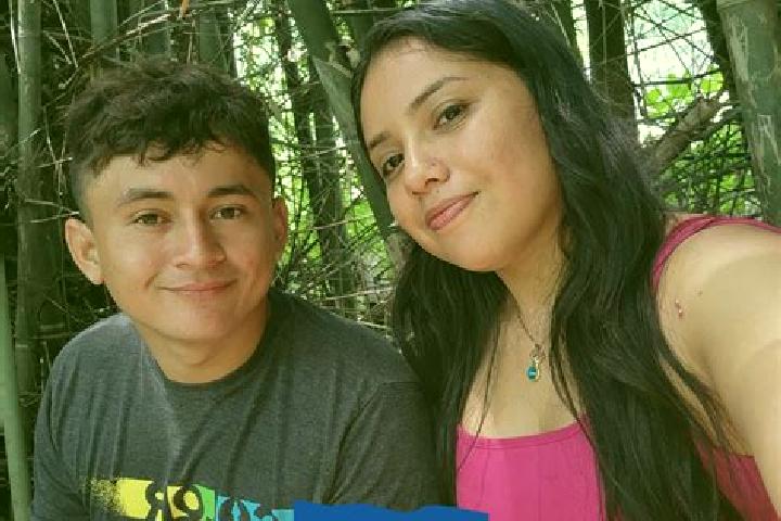 Kinsley, 31 — Escort in Jujutla, El Salvador