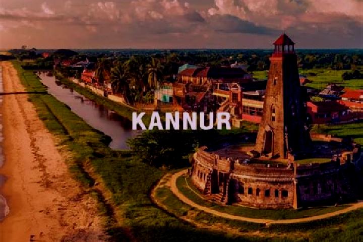 Kinsley, 31 — Escort in Kabnur, India