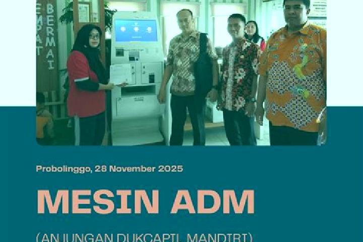 Kinsley, 31 — Escort in Kademangan, Indonesia
