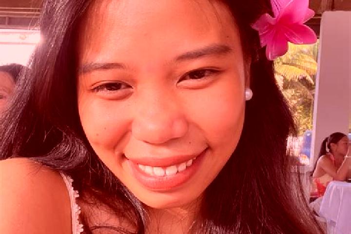 Kinsley, 31 — Escort in Kisante, Philippines