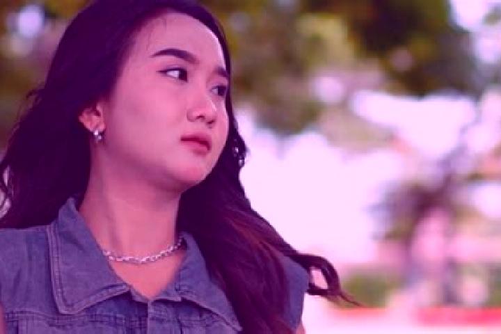 Kinsley, 31 — Escort in Krajan Ledokombo, Indonesia