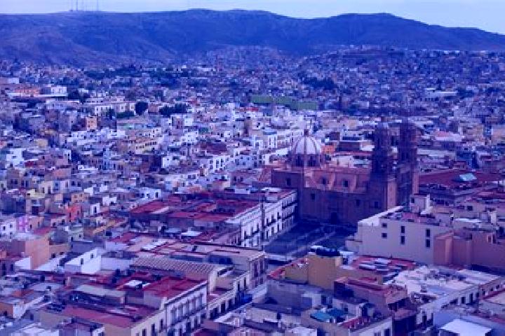 Kinsley, 31 — Escort in La Cardona, Mexico