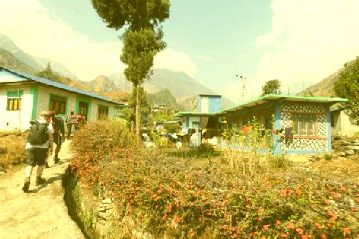 Kinsley, 31 — Escort in Lahan, Nepal