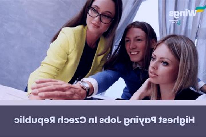 Kinsley, 31 — Escort in Ludmirov, Czech Republic