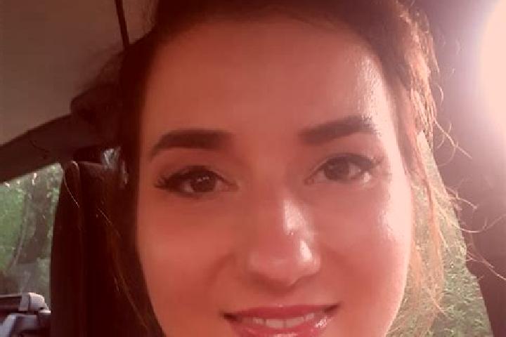 Kinsley, 31 — Escort in Malec, Czech Republic