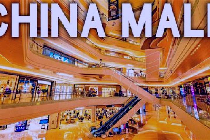 Kinsley, 31 — Escort in Maliu, China