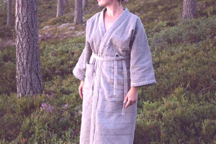 Kinsley, 31 — Escort in Metsola, Finland