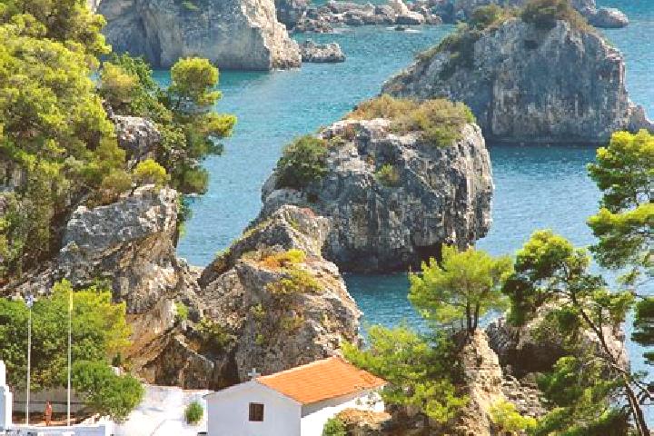 Kinsley, 31 — Escort in Mikinai, Greece