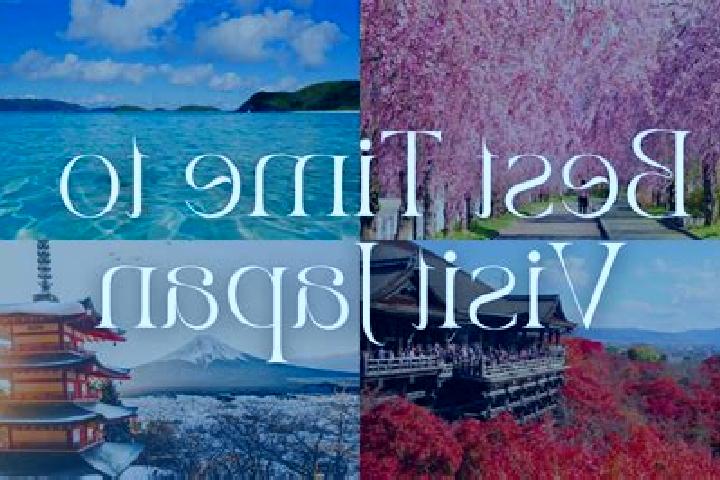Kinsley, 31 — Escort in Minamishibetsucho, Japan