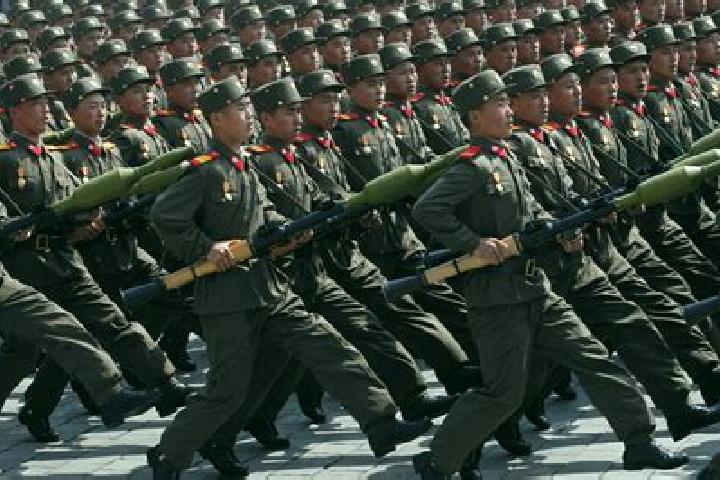 Kinsley, 31 — Escort in Musan-up, North Korea