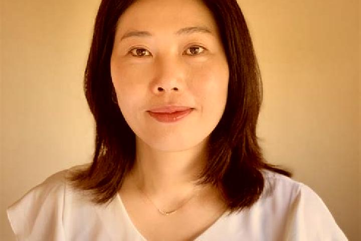 Kinsley, 31 — Escort in Oguchi, Japan