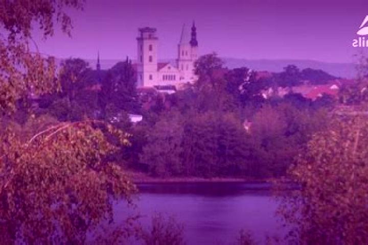 Kinsley, 31 — Escort in Olbersdorf, Germany