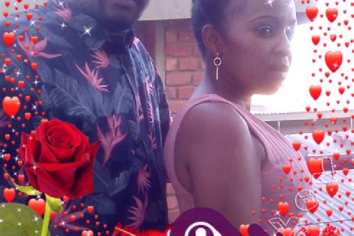 Kinsley, 31 — Escort in Oniipa, Namibia