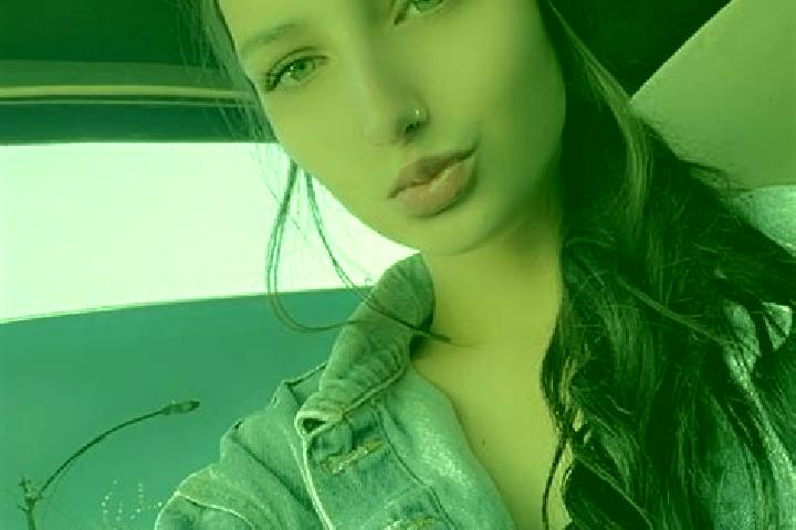 Kinsley, 31 — Escort in Pennville, United States