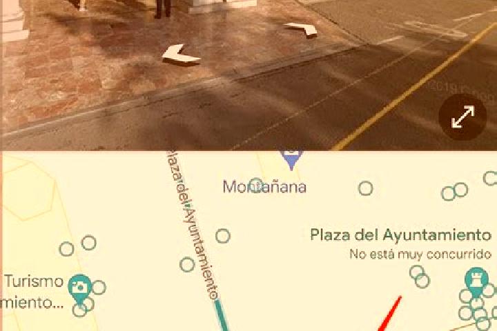 Kinsley, 31 — Escort in Pie de la Cuesta, Mexico