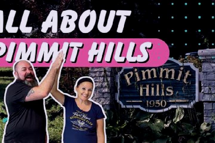 Kinsley, 31 — Escort in Pimmit Hills, United States
