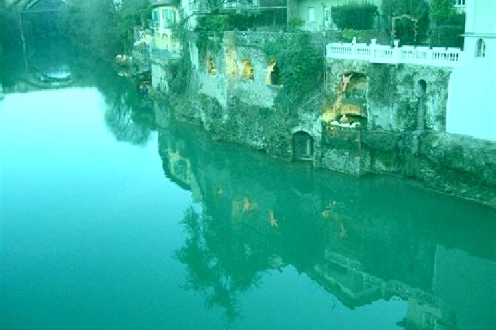 Kinsley, 31 — Escort in Ponte San Pietro, Italy