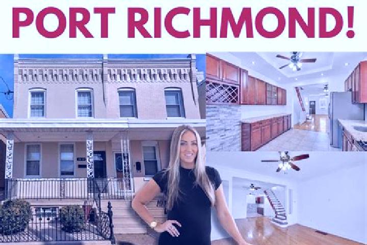 Kinsley, 31 — Escort in Port Richmond, United States