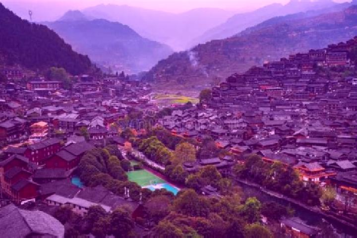 Kinsley, 31 — Escort in Qianhu, China
