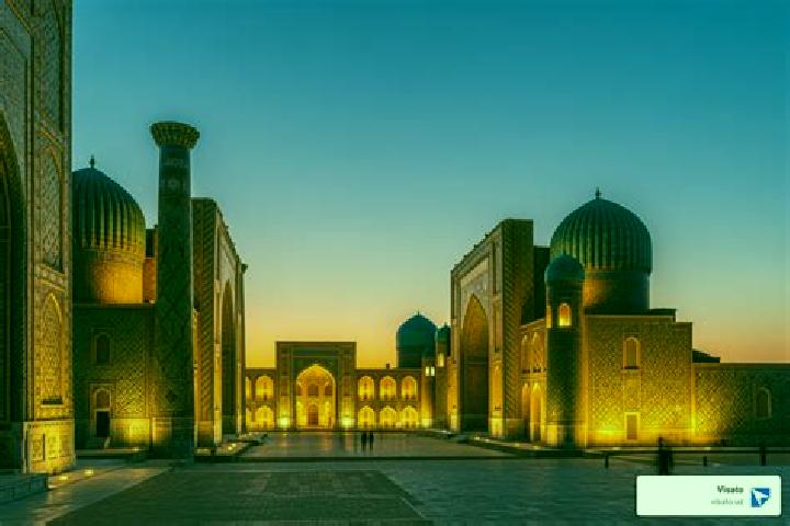 Kinsley, 31 — Escort in Qorasuv, Uzbekistan