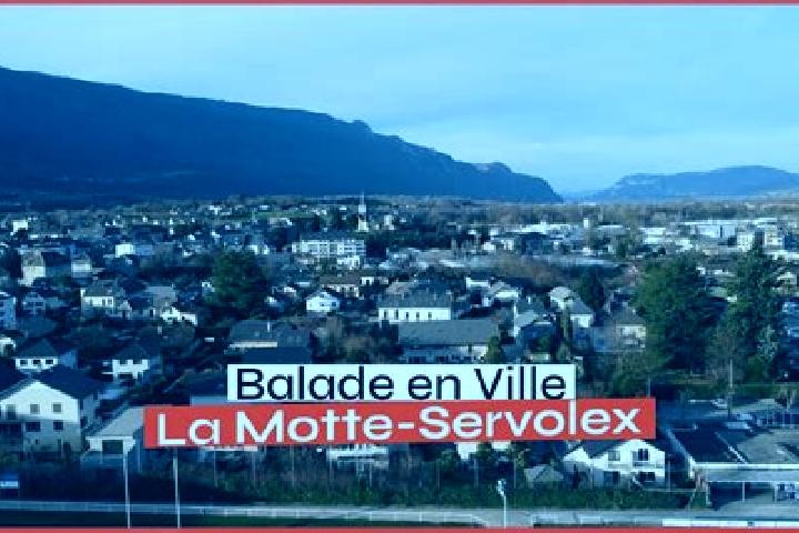 Kinsley, 31 — Escort in Quiery-la-Motte, France