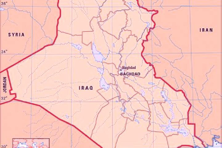 Kinsley, 31 — Escort in Saddat al Hindiyah, Iraq