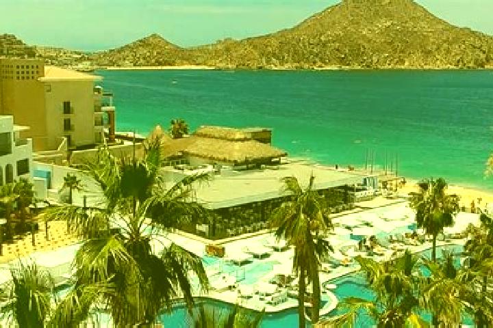 Kinsley, 31 — Escort in San Lucas Quiavini, Mexico