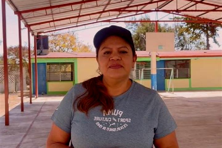 Kinsley, 31 — Escort in Santiago Ixtaltepec, Mexico