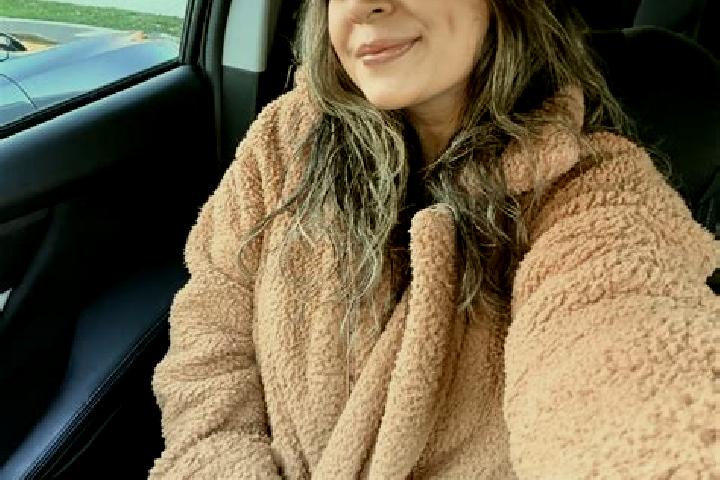Kinsley, 31 — Escort in Snow Shoe, United States