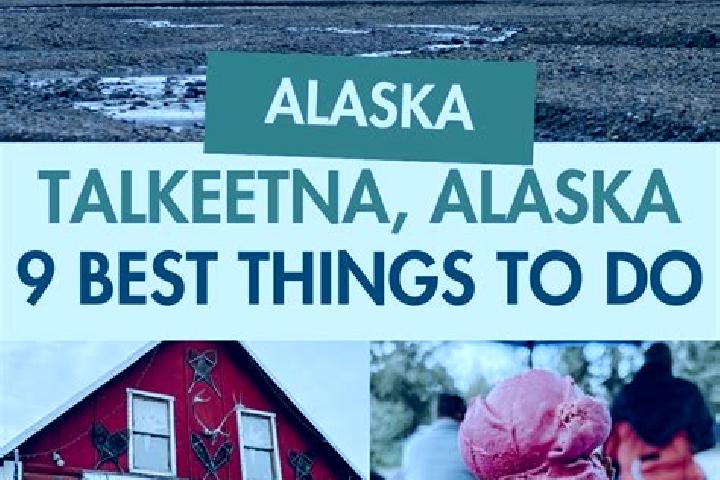 Kinsley, 31 — Escort in Talkeetna, United States