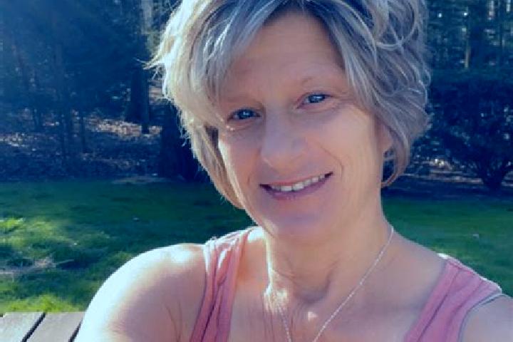 Kinsley, 31 — Escort in Tamaqua, United States