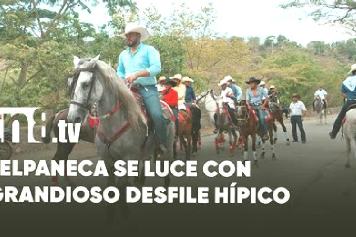 Kinsley, 31 — Escort in Telpaneca, Nicaragua