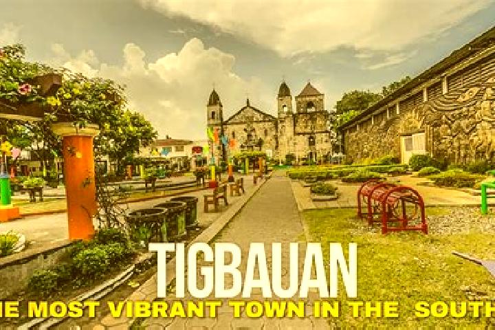 Kinsley, 31 — Escort in Tigbauan, Philippines