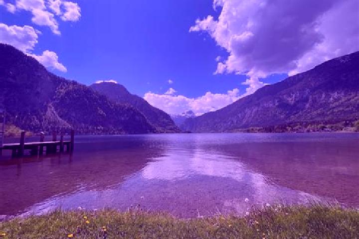 Kinsley, 31 — Escort in Untersee, Austria