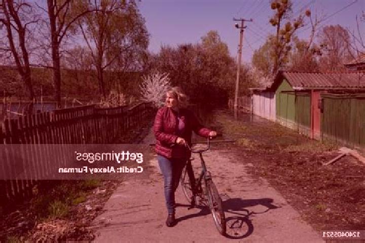 Kinsley, 31 — Escort in Zhydachiv, Ukraine