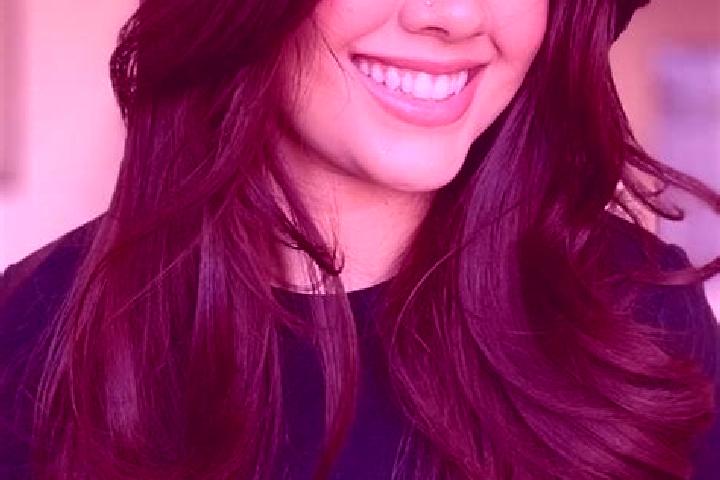 Kinsley, 32, a auburn amber-eyed asian companion based in Glogow Malopolski. Offering 69, BDSM, Roleplay. Available for incall and outcall, day and evening d...