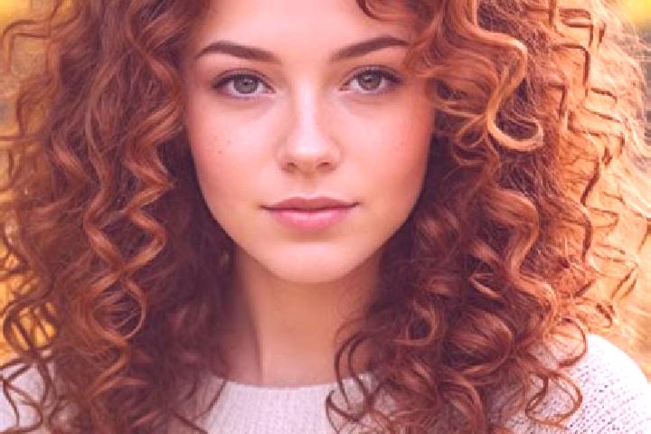 Kinsley, 32, a auburn blue-eyed slavic companion based in Ocean View. Offering Girlfriend Experience, BDSM, Erotic Massage, Travel Companion. Available for i...