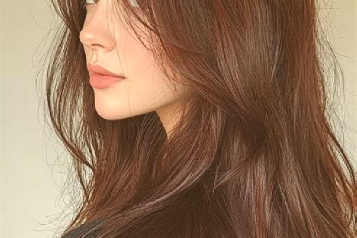 Kinsley, 32, a auburn dark-eyed asian companion based in Ras El Ain. Offering Roleplay, Massage, Girlfriend Experience, Couples, Prostate Massage. Available ...