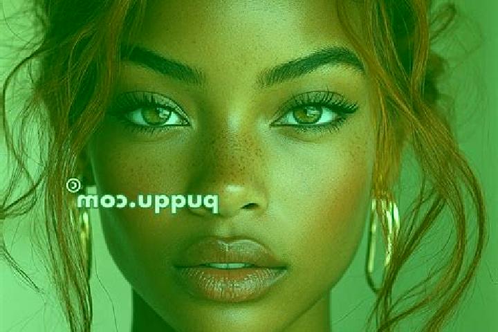 Kinsley, 32, a auburn dark-eyed ebony companion based in Saint-Jean-de-Matha. Offering Girlfriend Experience, Couples, Duos, Roleplay. Available for incall a...
