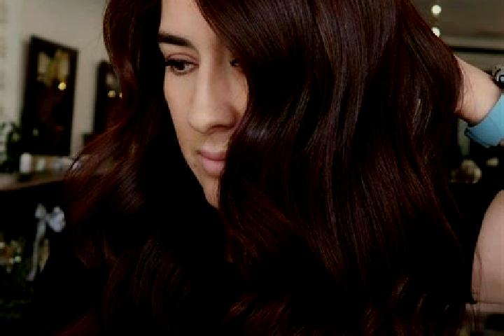 Kinsley, 32, a auburn dark-eyed mixed companion based in Klesiv. Offering OWO, Duos, Party Girl, Fetish. Available for incall and outcall, day and evening da...