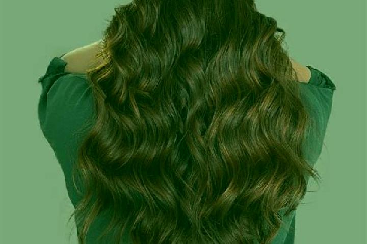 Kinsley, 32, a auburn grey-eyed middle eastern companion based in Baita. Offering Striptease, Duos, Roleplay, CIM, Massage. Available for incall and outcall,...