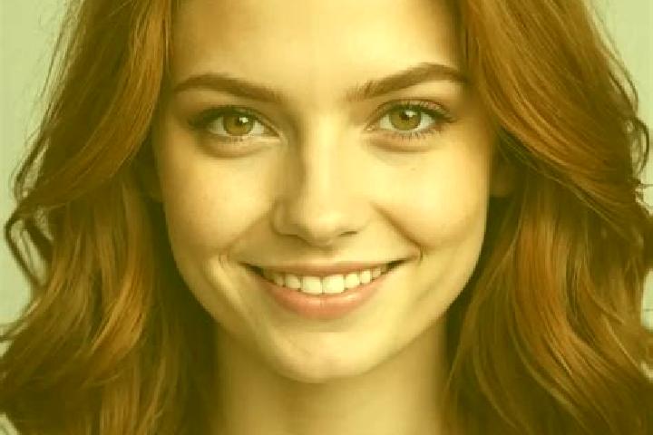 Kinsley, 32, a auburn hazel-eyed european companion based in Wetteren. Offering 69, Fetish, Girlfriend Experience, Couples. Available for incall and outcall,...